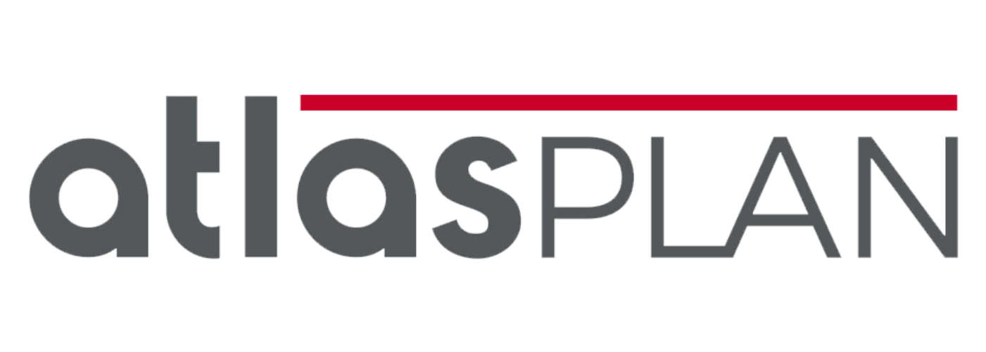 Atlasplan