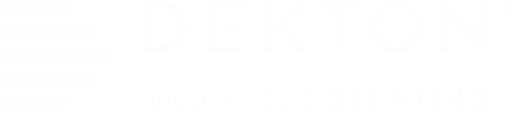Dekton