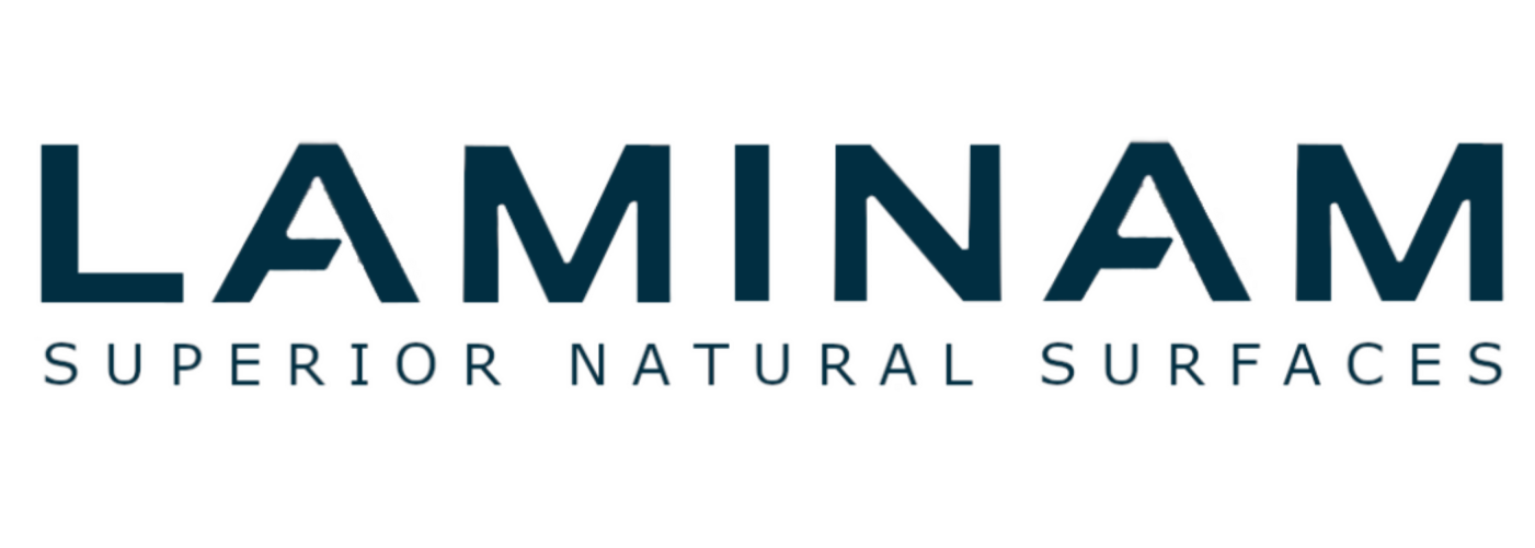 Laminam