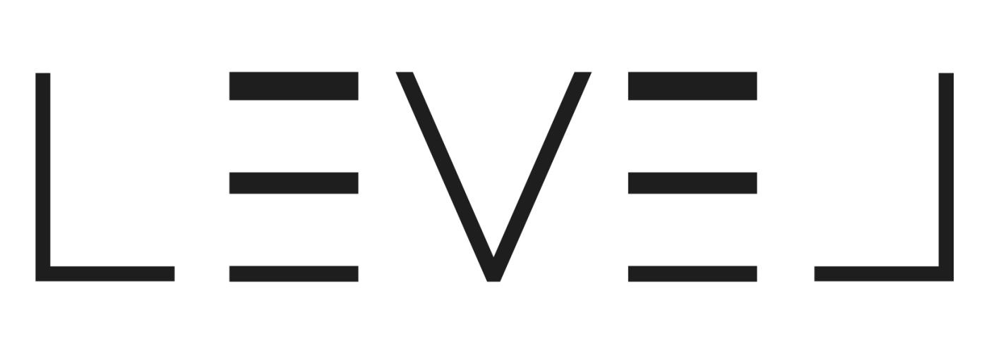 Level