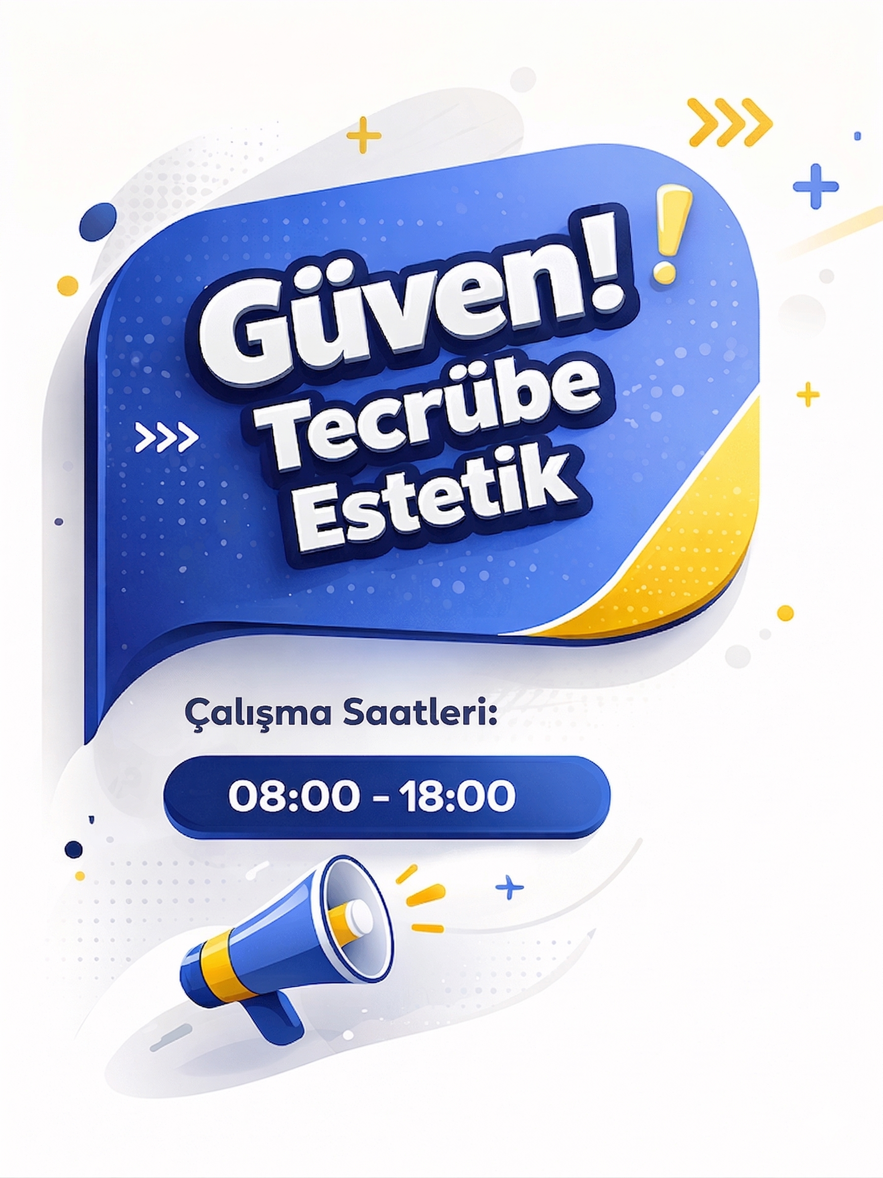 Aydın Mermer Uzman Ekibimiz