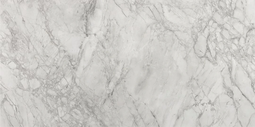 DEKTON Bergen