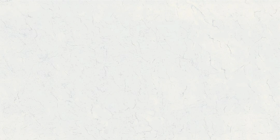 DEKTON Verde Goteborg