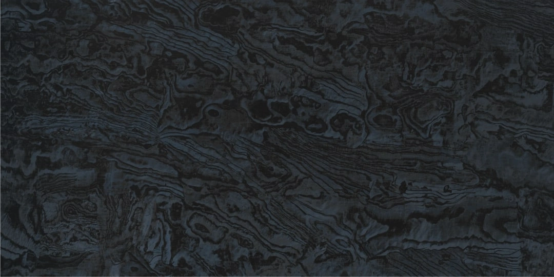 DEKTON Liquid Embers