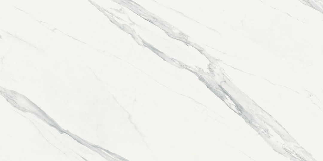 DEKTON Opera