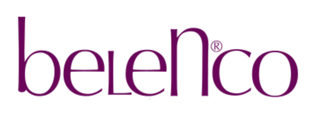 Belenco