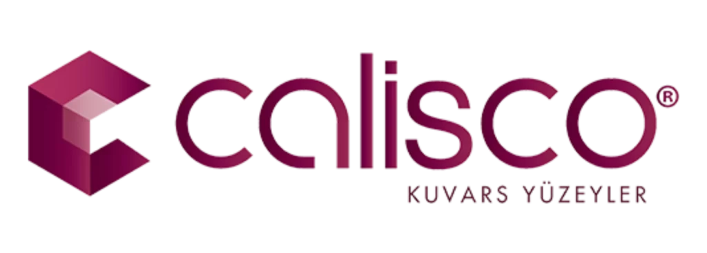 Calisco