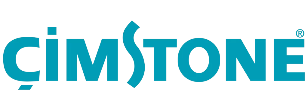 Cimstone