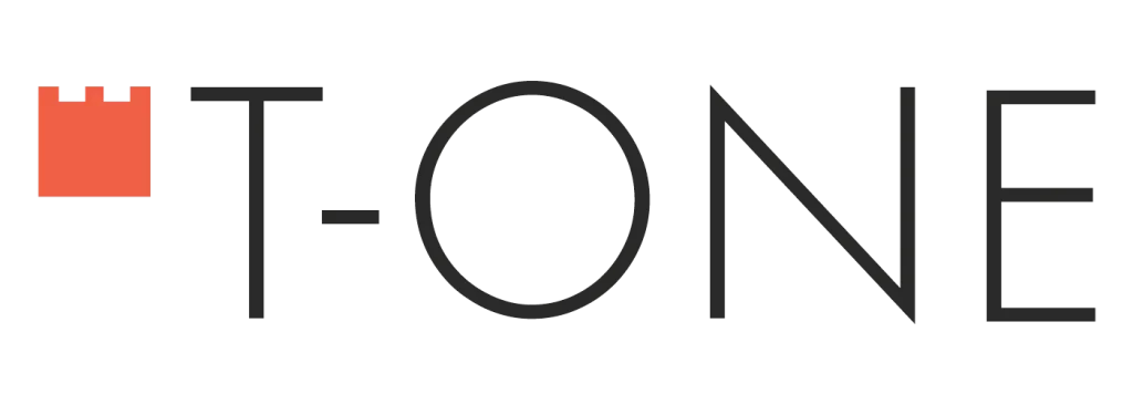 T-One